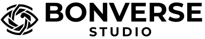 Bonverse Studio