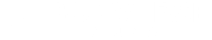 Bonverse Studio